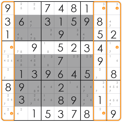 sudoku solver freeware