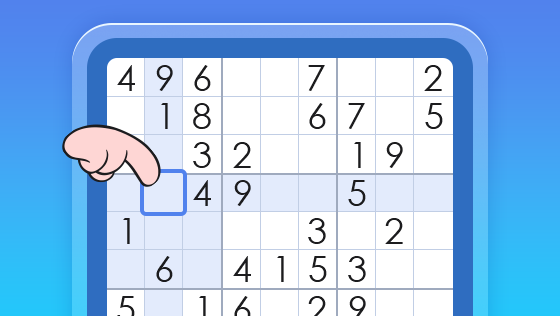 sudoku in spanish
